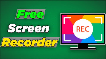 Movavi Screen Recorder: How To Download & Use This AMAZING tool
