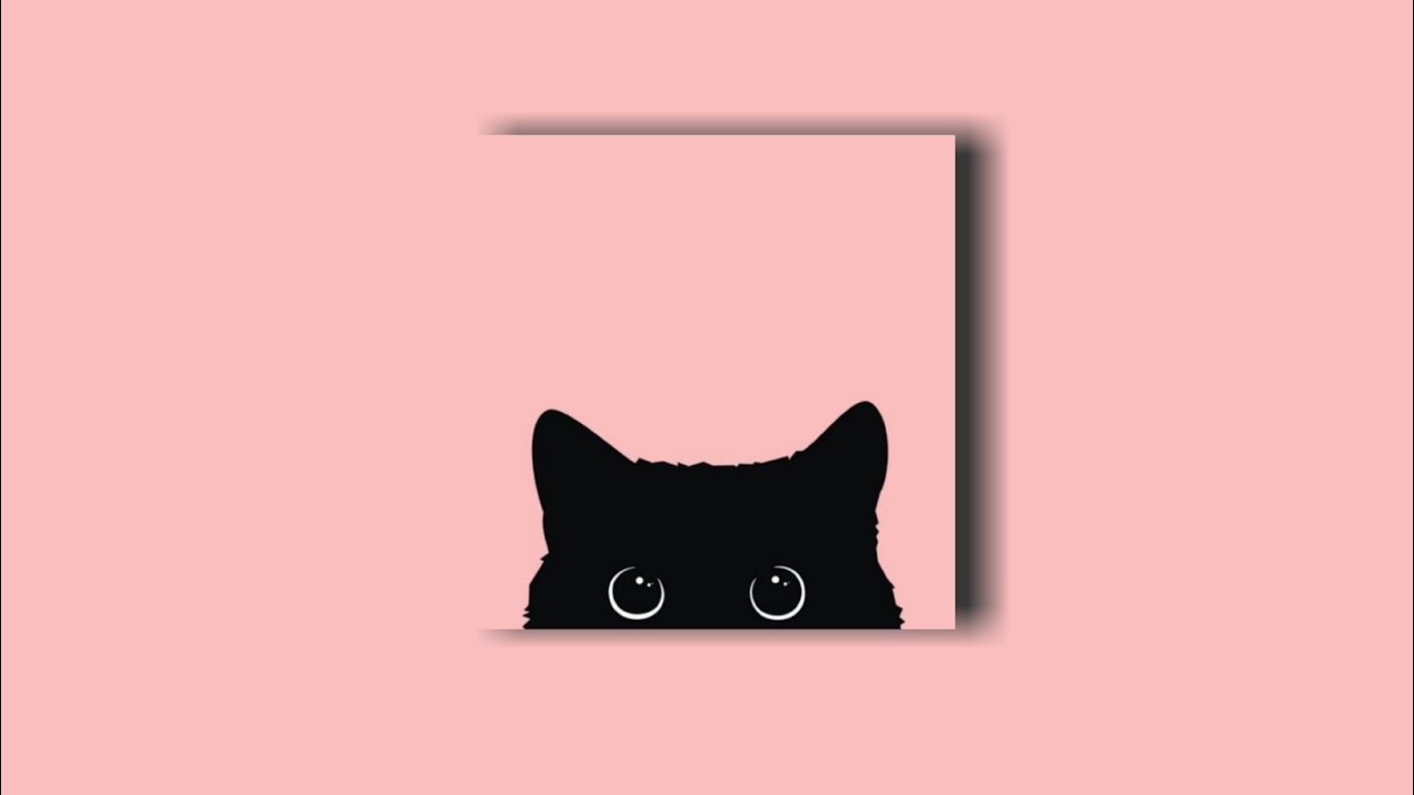 (FREE) Cute Lo-fi Type Beat - 