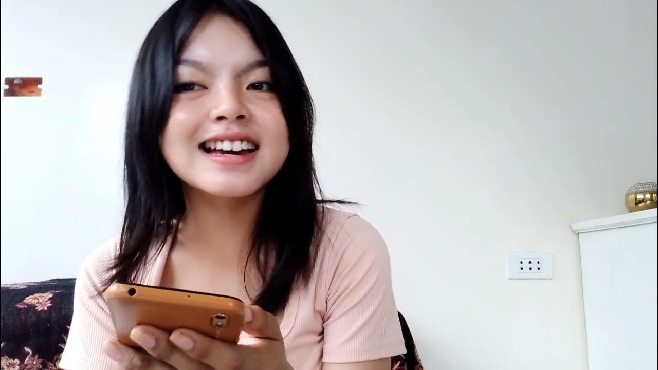 I Like You So Much You Know It YouTube i-like-you-so-much-you-ll-know-it-ysabelle-youtube