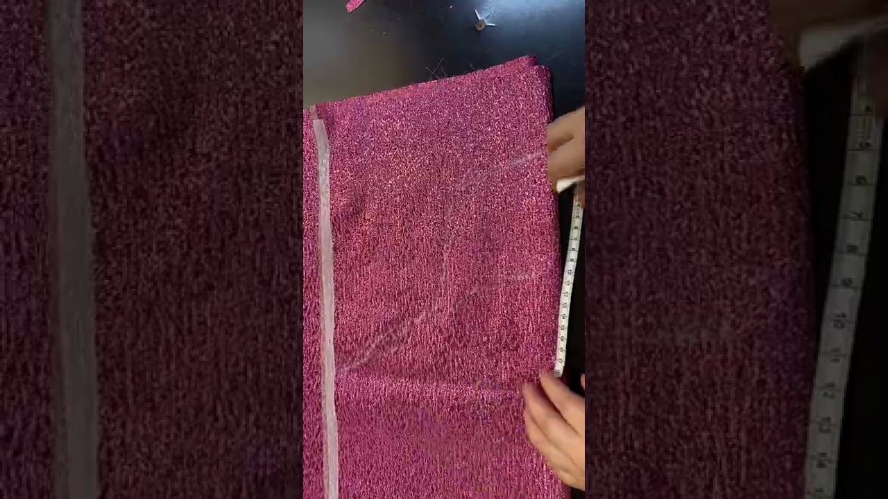 بڕینی قۆلی شان چرچ