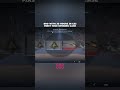 #cs2 #csgo