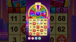 Bingo Country Days: Best Free Bingo Games screenshot 3