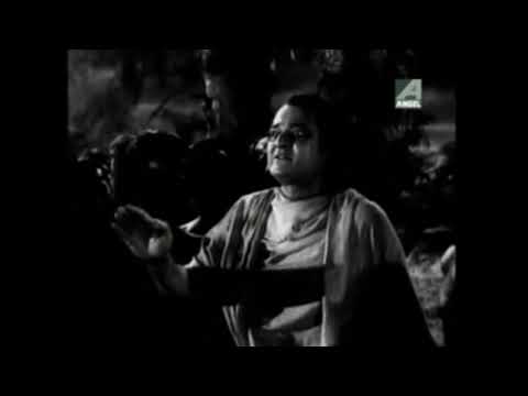 Nilachale Mahaprabhu  unedited Chaitanya LeelaGaur lila in Hindi  originally a famous bangla movie