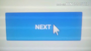 How to Install Phoenix OS in window 7/8/10, 64/32 bits in 4 mins