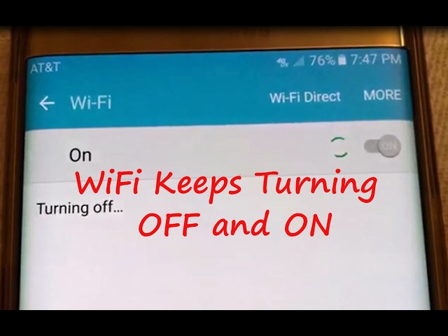 How to fix Hotspot turning off automatically in Android devices [2020- in  Hindi] 