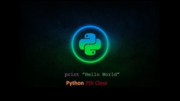 python turtle graphics 7th class | python beginner | (penup, pendown, begin_fill  etc.) 🧡🧡𓆪💥💓🌹💓🌹💫