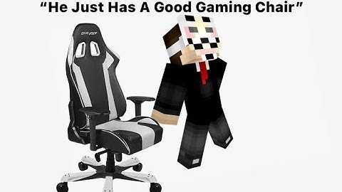 Minecraft Hacker Exposed (#2)