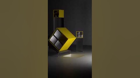 Rolling cube #minecraft #shorts #viral #infinity #shortvideo #shortviral #viralvideo #viralshorts