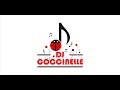 107 BPM DJ COCCINELLE الانين ريحة هلي REMIX ريمكس 