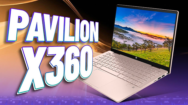 Đánh giá hp pavilion x2 r năm 2024