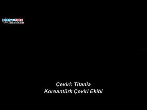 Are You Human Too - 2. Bölüm Kore Dizileri / Türkçe Altyazılı