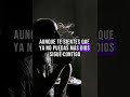 Oración para superar las adicciones #dios ##reflexion #palabradios #motivacion #amen