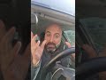قصة الشبيحة شفاء صفوان خاص وحصري هذه حقيقة الشام ما عادت إلنا 