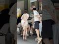 Beautiful Chinese girl [可可可] #douyin #tiktok #beautiful #shorts