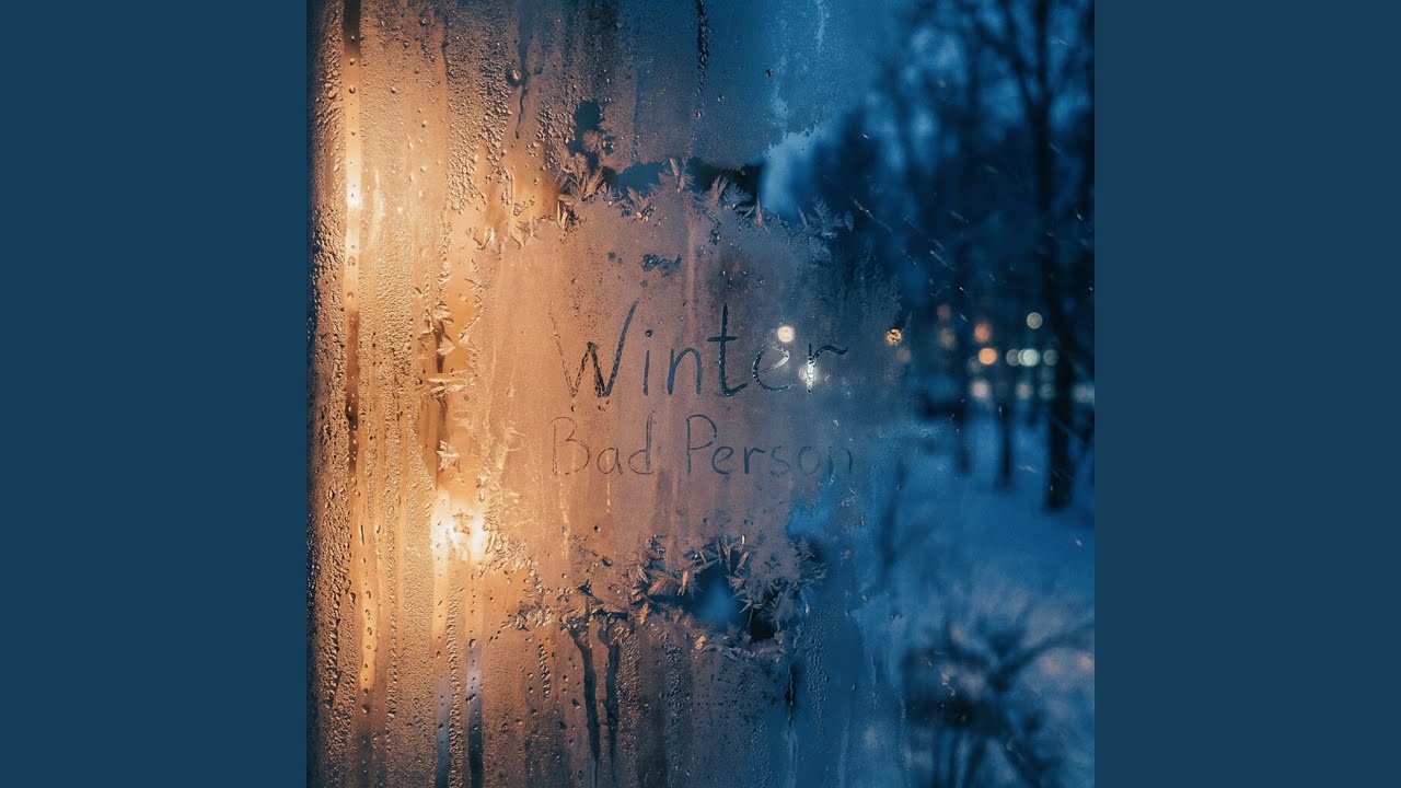Watch Winter on YouTube Watch Winter on YouTube