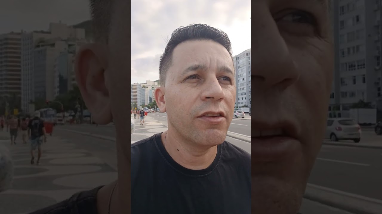 Calçadão de Copacabana, praia do arpoador rio de janeiro brasil, trilhas natureza bela 