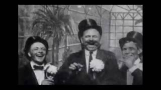 The Bold Bank Robbery (1904): The Outlaws' Cut