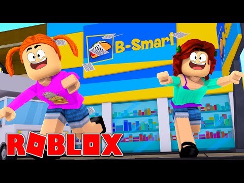 Baby Stroller Crazy Roblox Lets Play Adopt And Raise A - baby stroller crazy roblox lets play adopt and raise a