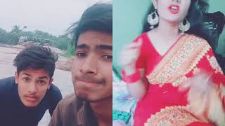 Top Viral Musically Funny Videos Compilation | Tik Tok Dance Videos | Best Tik Tok Comedy Videos