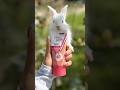 Yt ai aesthetic #trending #entertainment #ytshorts #shorts #viral #fyp