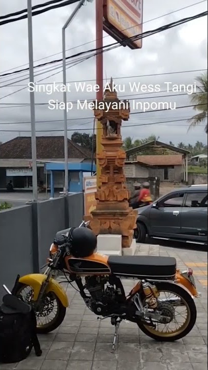 sw wa montor CB