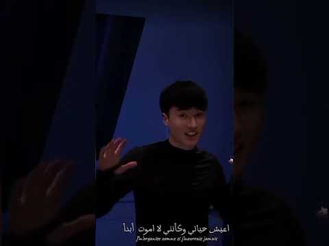 أشهر أغنية اجنبية اكسبلور اغنية فرنسية يبحث عنها الملايين شلتنا  طلبك   