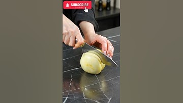 Apple Cutting ASMR 🍎  #asmr #crystals #cuttingfruit #youtube #shorts #ai #trending #youtubeshorts