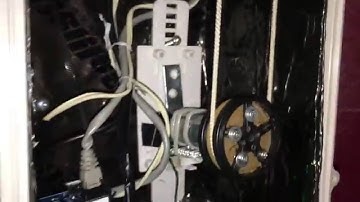 Arduino-Based Curtain Automation, Mk 2