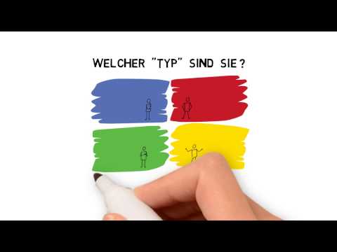 Video: Wandleuchten - Eigenschaften, Typen und Bewertungen