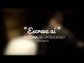 Luan Santana - Escreve aí - A história de um sucesso (Episódio I)