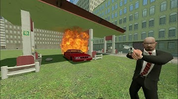 WALTER WHITE CAUGHT JESSIE!!! #breakingbad #artumen #memes #walterwhite #мем #garrysmod #топ