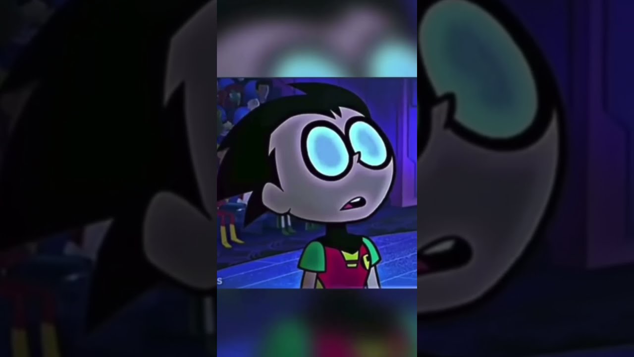 In The Back Of My Mind You Died
