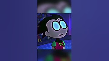 Thumbnail of In the back of my mind, you died