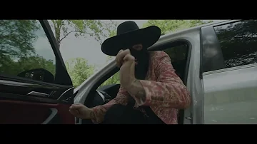 Ski Mask Cowboy - Country Boy Ballin' (Official Music Video) RMN & JusJez Remix