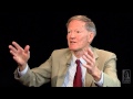 George Gilder on Uncommon Knowledge