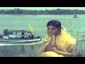 Bayalu Daari–Kannada Movie Song (Sad) | Baanallu Neene Bhuviyallu Video Song | TVNXT