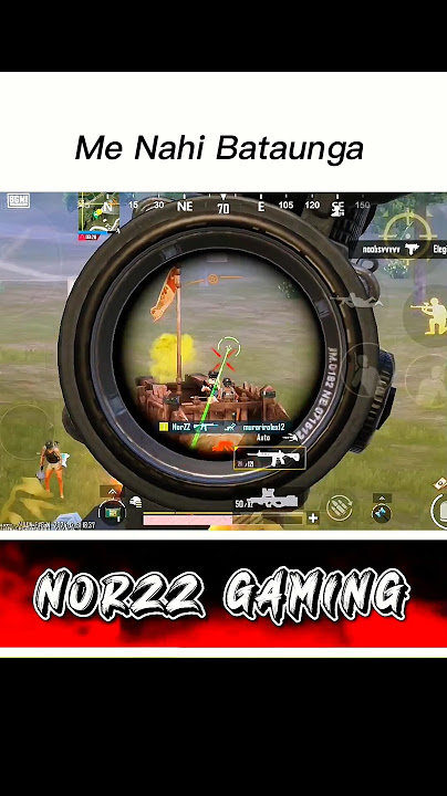 Wait for @NorZZ-BGMI @FaithPlayzZzYT  #shorts #pubgmobile #bgmi #gaming