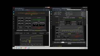 FREE SCRIPT ! TRIK & TIPS PROFIT FAST 100% on 999dice com DOGECOIN FREE SCRIPT screenshot 4