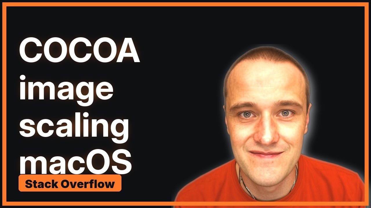 Creating memory efficient thumbnails using an NSImageView (cocoa/OSX ...