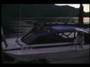 The Great North to Alaska Hovercraft Adventure, Br...