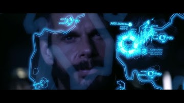 Firefall Open Beta   Story Trailer