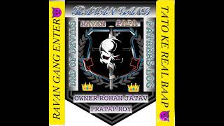 Shaad Maki Chut Fat Gai On Video Farar Randi Maka Beta Apne Rohan Papa Ko Feel Kar A Madarxod