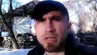 Александр Кенсин. Обучение цигун. Индивидуальные практики! Александр Кенсин. Обучение цигун. Индивидуальные практики!