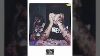 $UICIDEBOY$ TYPE BEAT  "MONEY FOR NOTHING"