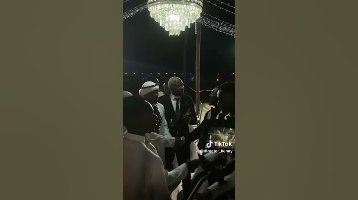 Rayvanny and Alikiba shooting music video#trending #naoa#rayvanny#alikiba#perfomance #kenya#tz