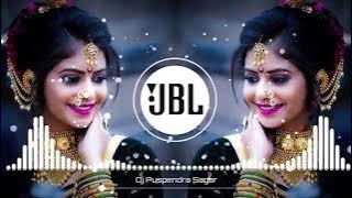 Jo Pallu Gira Diya Super Hit Dj Remix Song Dj Puspendra Sagar#