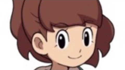 Yo-Kai Watch: Getting Rank B!