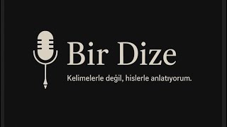 Celladıma Gülümserken İsmet Özel