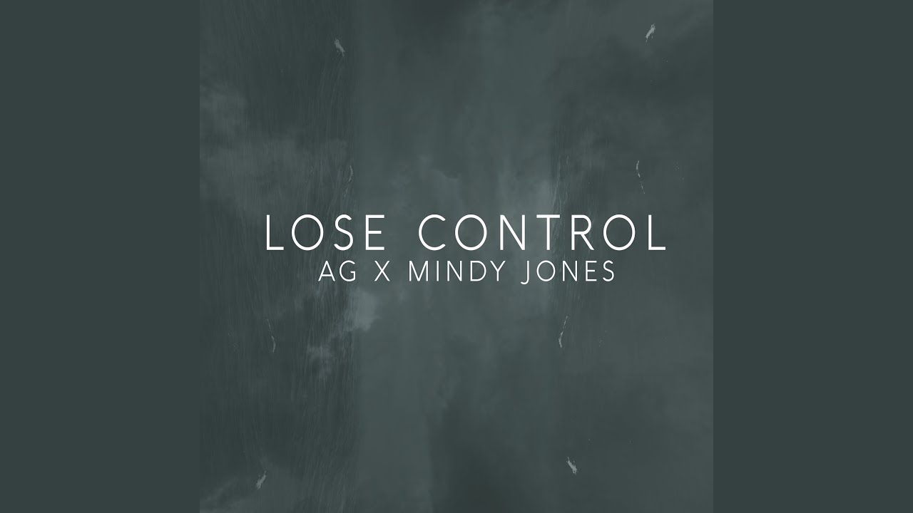 Watch Lose Control on YouTube Watch Lose Control on YouTube