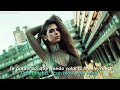 Dua Lipa - Blow Your Mind (Mwah) // Lyrics + Español // Video Official